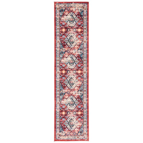 Safavieh riviera collection - riviera,